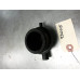 93W015 Crankcase Vent Valve For 88-90 Eagle Premier 3.0 93W015 Crankcase Vent Valve For 88-90 Eagle Premier 3.0